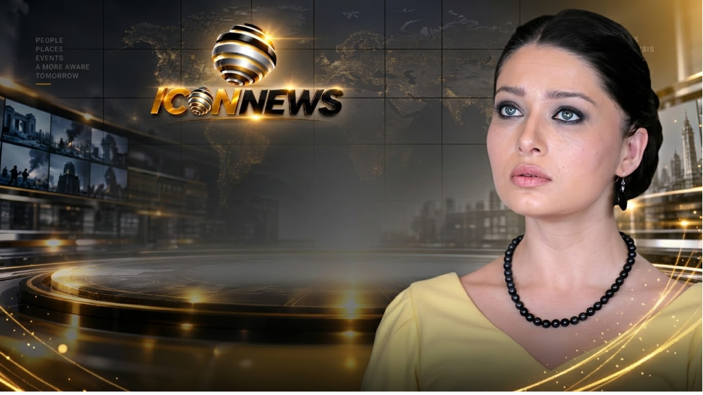 نورغول يشيلتشاي تفتح النار على الدراما التركية: 
