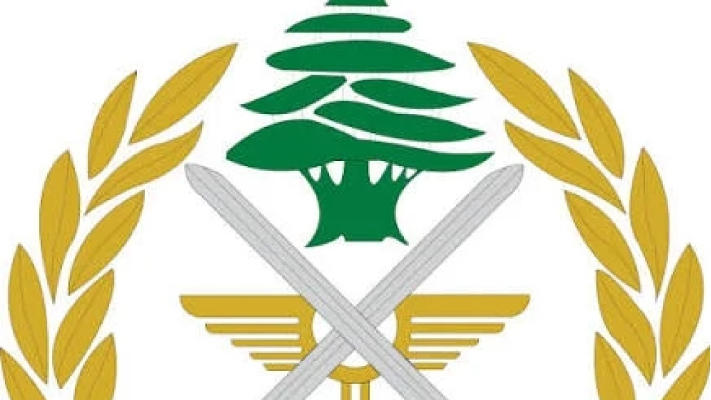 الجيش : تمديد مهلة تقديم الطلبات للتطوع بصفة تلميذ ضابط