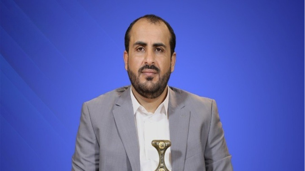عبد السلام: اليمن تجاوب مع الجهود العُمانية للتهدئة لكن السعودية تواصل العرقلة