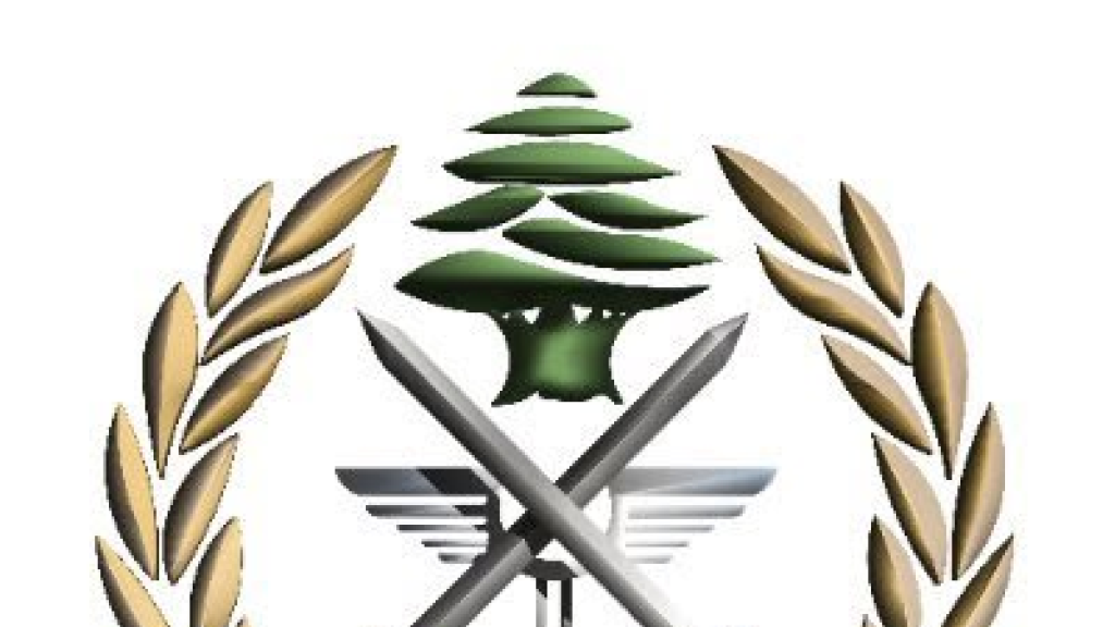 وحدات مختصّة من الجيش تكشف أنّ نفق منطقة الفنار لا يحتوي على أي أسلحة أو عتاد عسكري