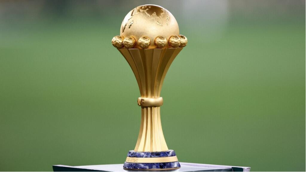 بطل أمم أفريقيا 2025: محكمة التحكيم الرياضي تصدر قرارها نهاية نوفمبر