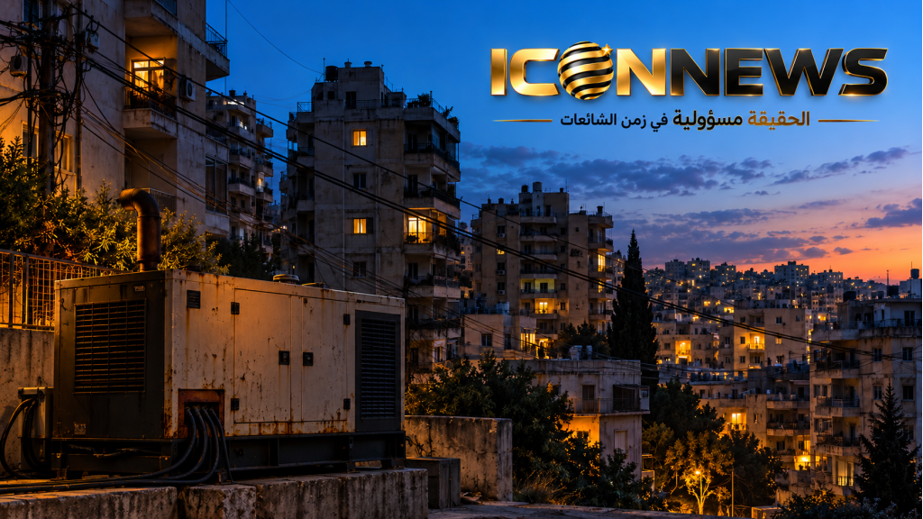 من وعد الكهرباء 24 ساعة إلى الزيادة التدريجية... أين أصبحت المهلة؟