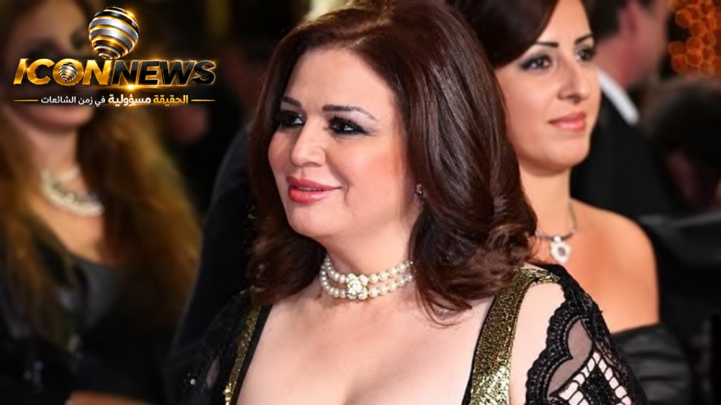 إلهام شاهين تُشيد بـ«بومة» وتوجّه رسالة إلى ركين سعد… ما قصة الفيلم الأردني الذي لفت الأنظار؟