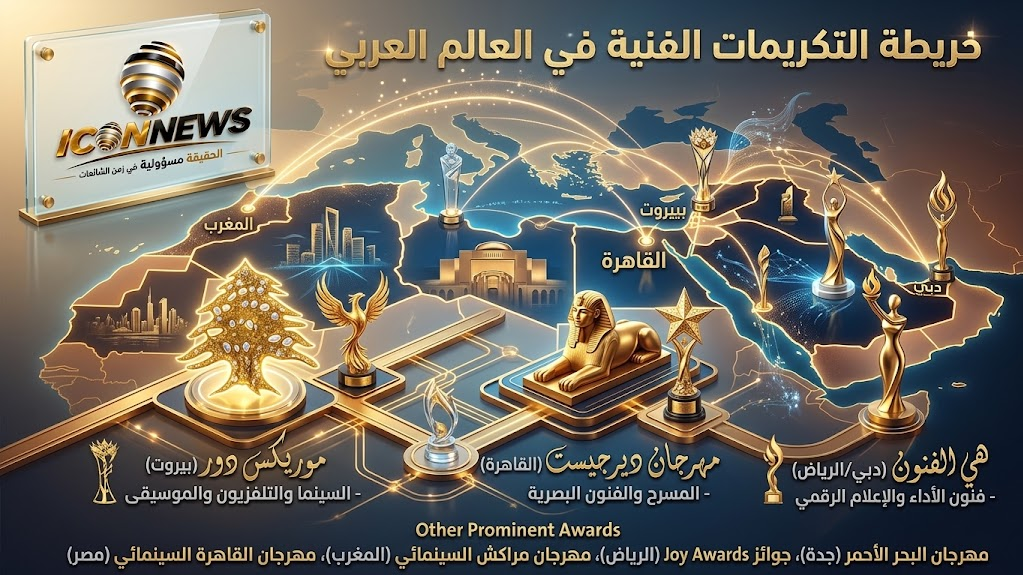 «موريكس دور ودير جيست و