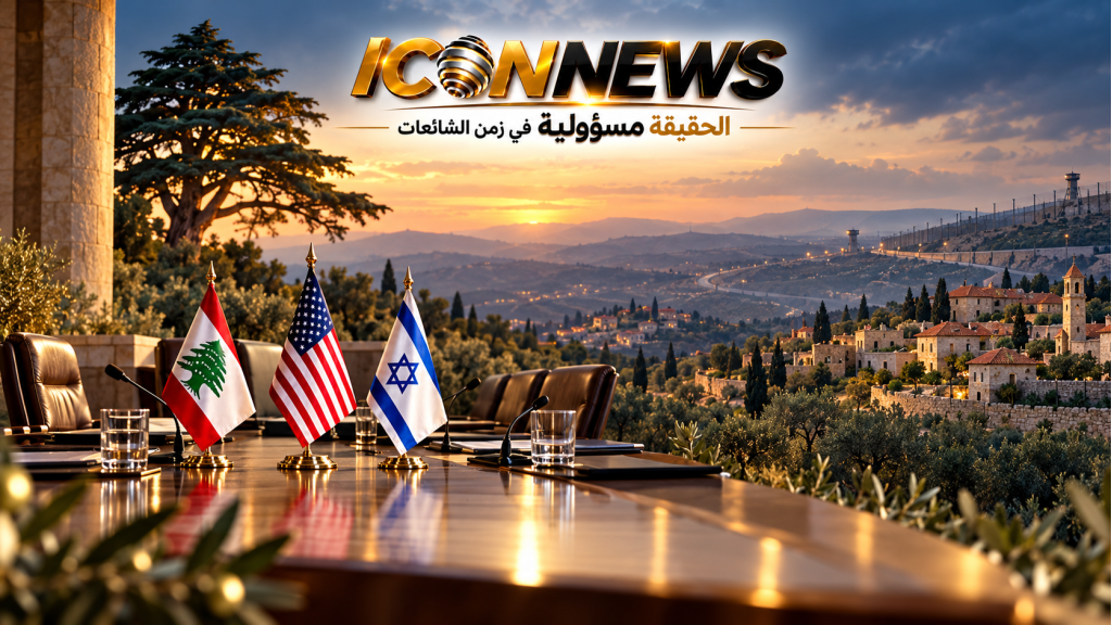 مفاوضات تامبا: لبنان يطالب بوقف الاعتداءات… وعقدة التنسيق العسكري تتصدّر البحث