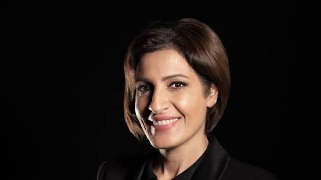 الوزيرة الزين طلبت فتح الملفات البيئية أمام الرأي العام: لجلسة نيابية موسعة وعلى الهواء لعرض الحقائق كما هي
