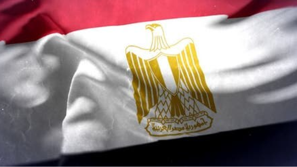 مصر ترفض تصديق برلمان ليبيا على الاتفاق البحري مع تركيا: 