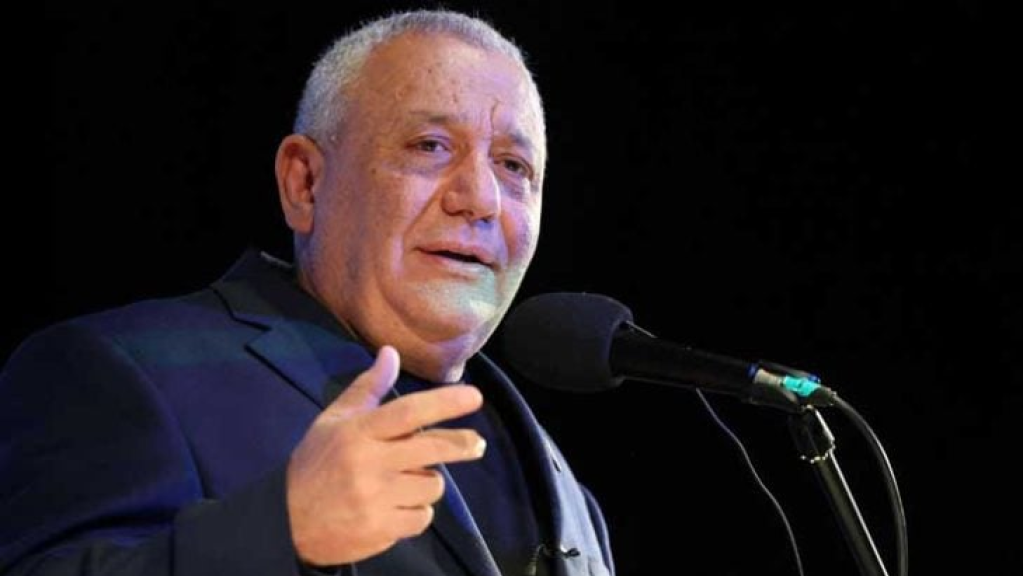 آيزنكوت: ادعاء نتنياهو تدمير قنابل نووية إيرانية “كذب محض