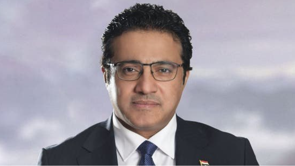 الحكومة العراقية: لا توجد أي مقرات للحوثيين في العراق
