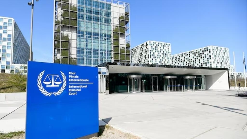 البرلمان الأوروبي يمنح الجنائية الدولية جائزة ساخاروف بعد تعرضها للعقوبات الأمريكية