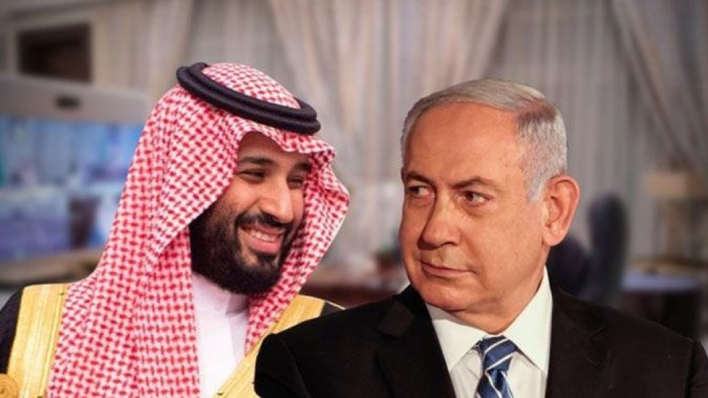  مساعدة استخباراتية 