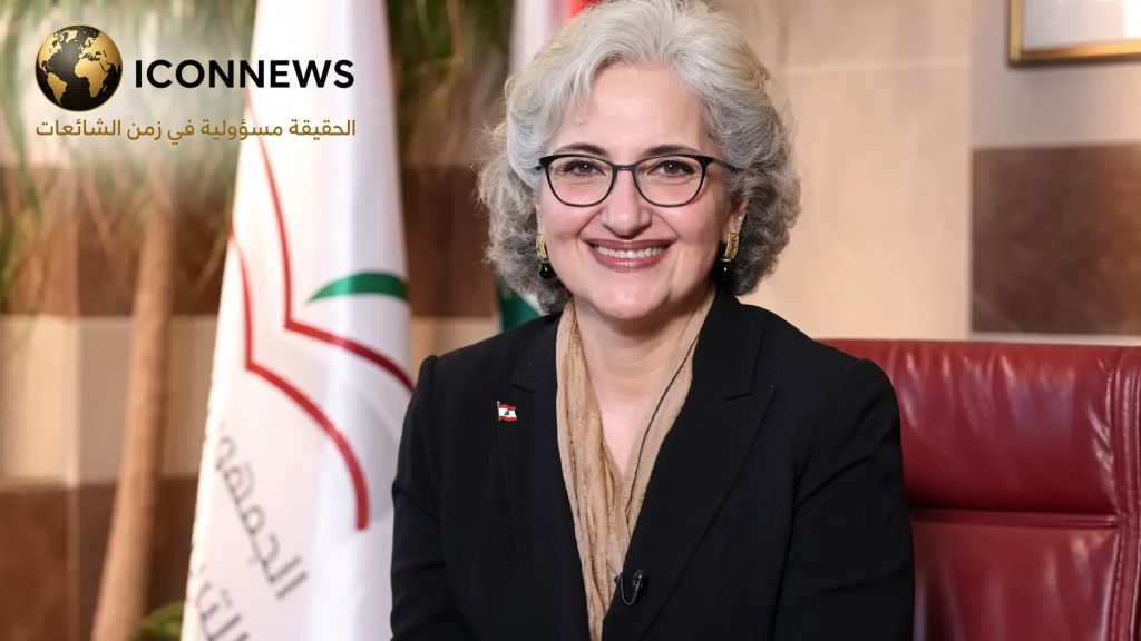 إنقاذ المدرسة الرسمية في لبنان: خطة كرامي لمواجهة أزمة التعليم بعد الحرب