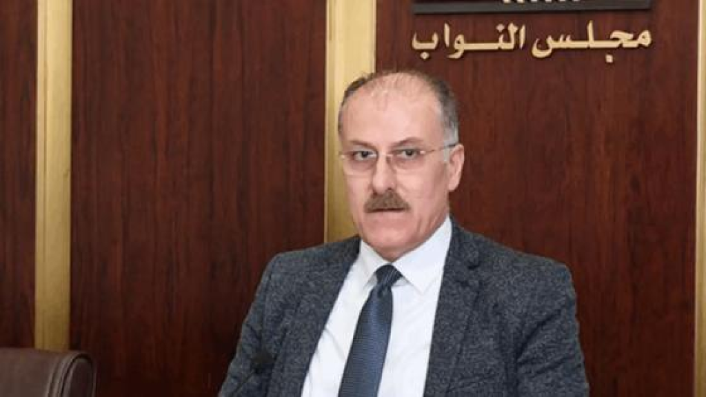 عبدالله: على مستوردي أدوية “البيوسيميلار” تأمين البدائل سريعاً