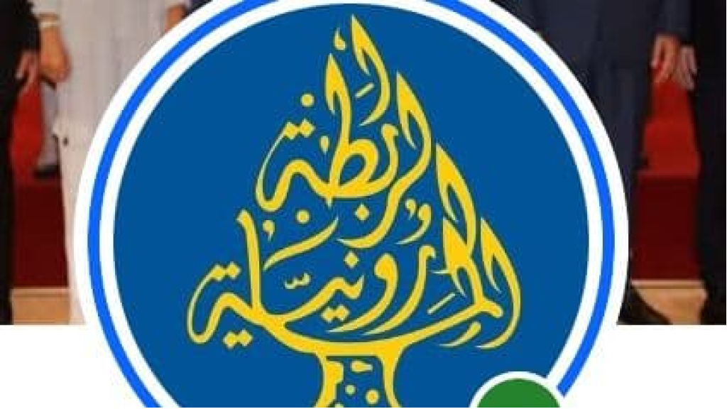 الرابطة المارونية: استهداف كنيسة في الأردن استهداف لجزء أصيل من هويته