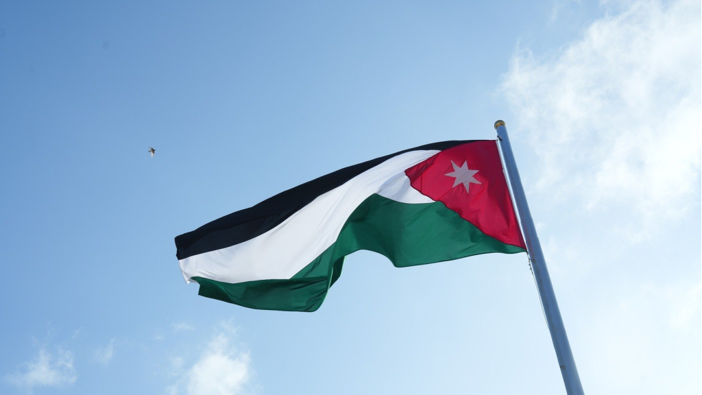 روسيا تندد بالهجوم الإرهابي على كنيسة الكرك وتعزي الأردن
