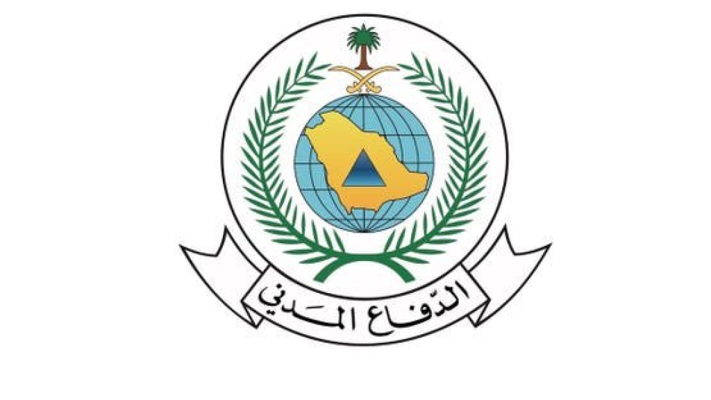 الدفاع المدني السعودي: سقوط شظايا اعتراض باليستيين أطلقهما الحوثي باتجاه مكة والمدينة