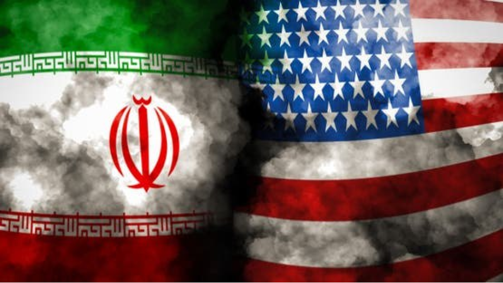 وسطاء قطريون في طهران سعيا لتهدئة التوتر الإقليمي
