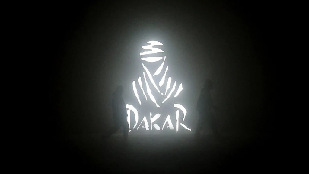 نقل رالي دكار 2027 خارج السعودية بسبب مخاوف أمنية