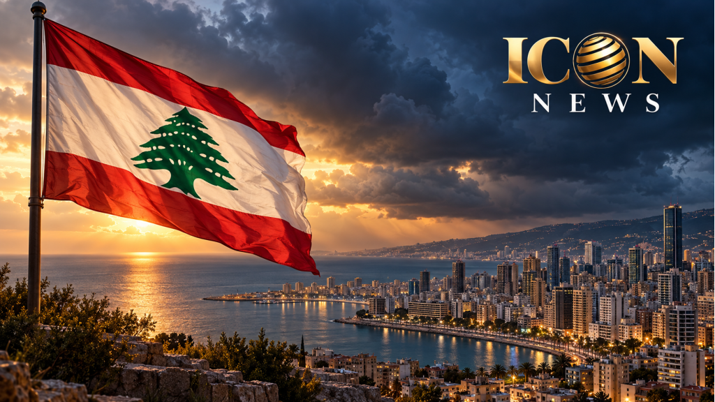 من يطلب ضمانات للبنان… فليطلبها من إسرائيل أيضاً