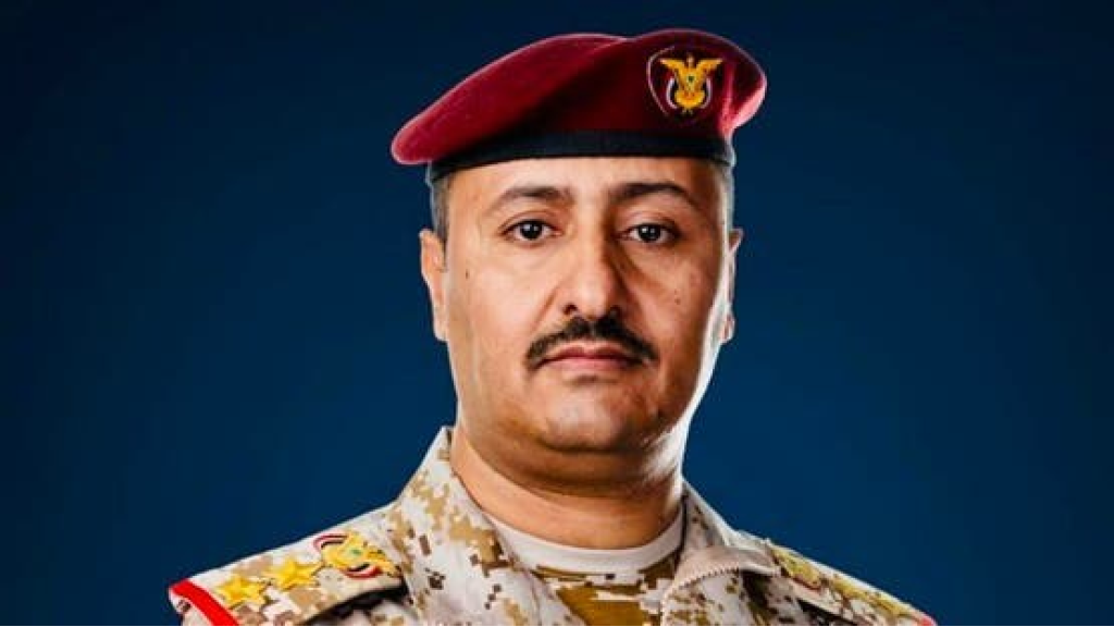 اليمن.. القوات المسلحة تنفذ 1276 عملية استهداف وتحيد 382 عنصراً حوثياً