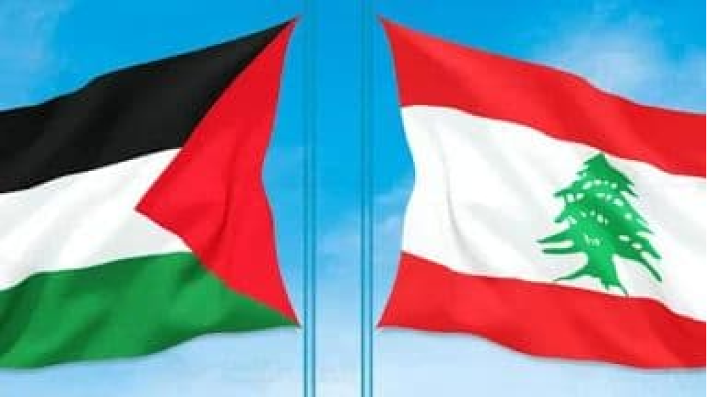 إطلاق مسار التشاور حول 