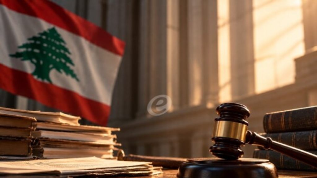 الجرائم العسكرية والأمنية في قانون العفو اللبناني: من يشمله ومن يبقى مستثنى؟