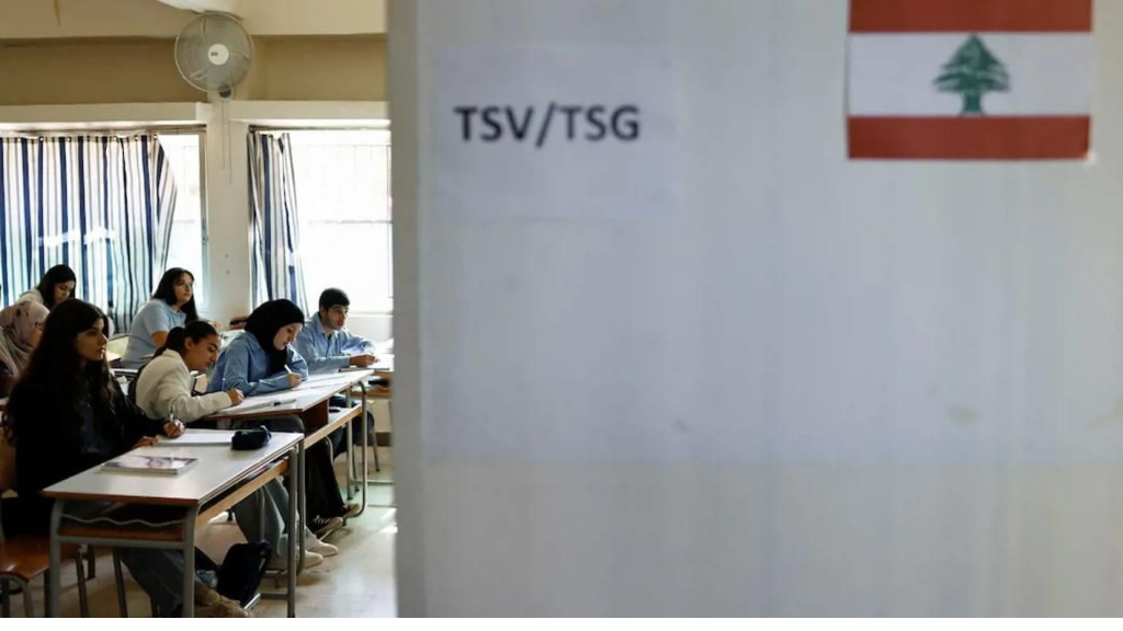 المناهج الجديدة: من يضبط مسار التطبيق؟