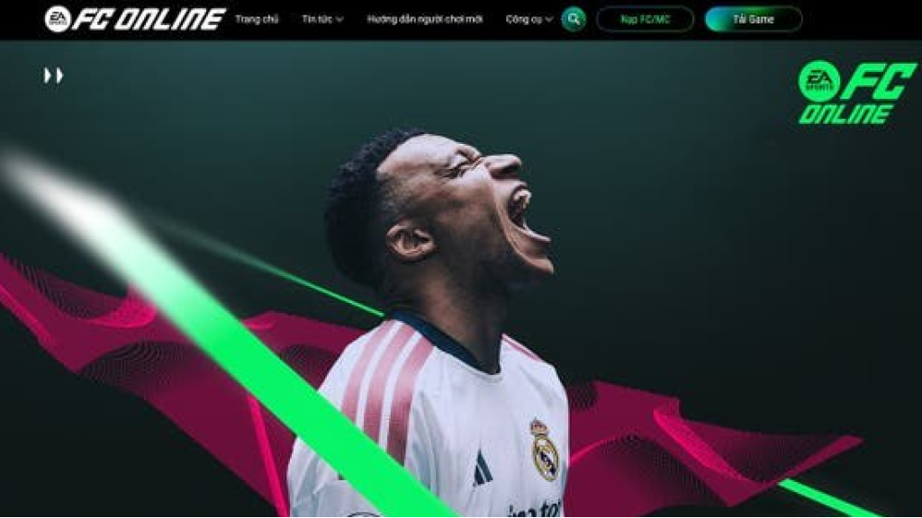 تداعيات غضب الصين.. إزالة مبابي من لعبة FC online