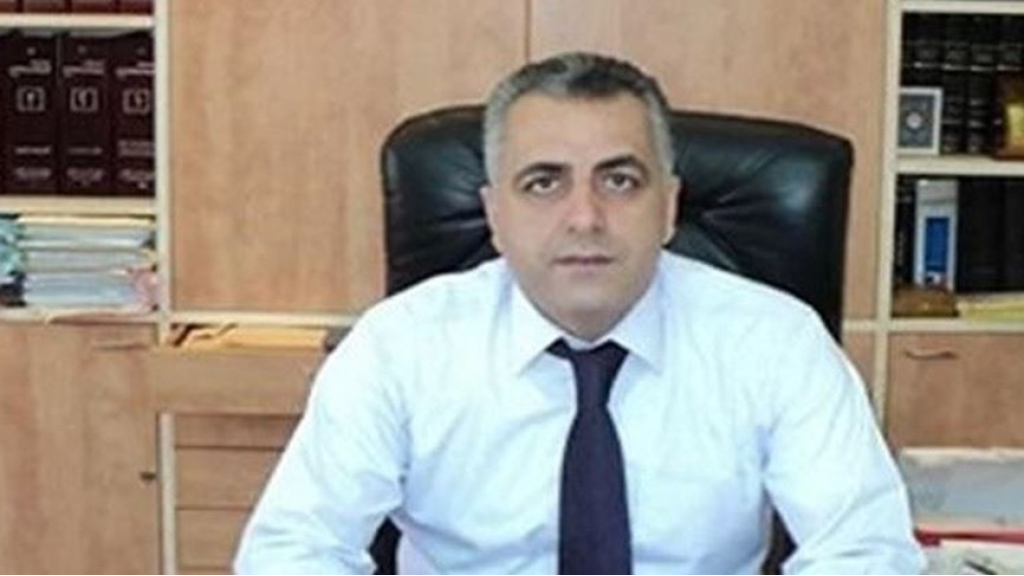 كركي: الادّعاء على مزوّر مستندات خاصة بالضمان