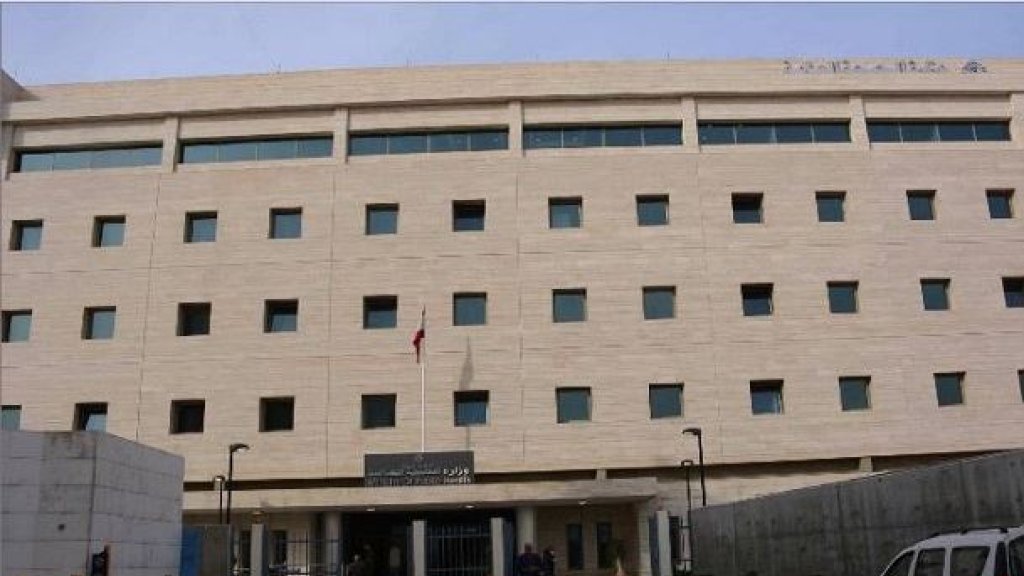 وزارة الصحة تحذّر من داء “التريشينيلا” وتدعو إلى تجنّب تناول اللحوم غير المطهوة جيداً