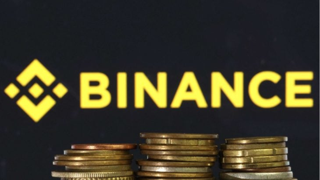 منصة العملات المشفّرة “باينانس” تؤكد تعرّضها لاختراق طال 6,3 مليارات دولار