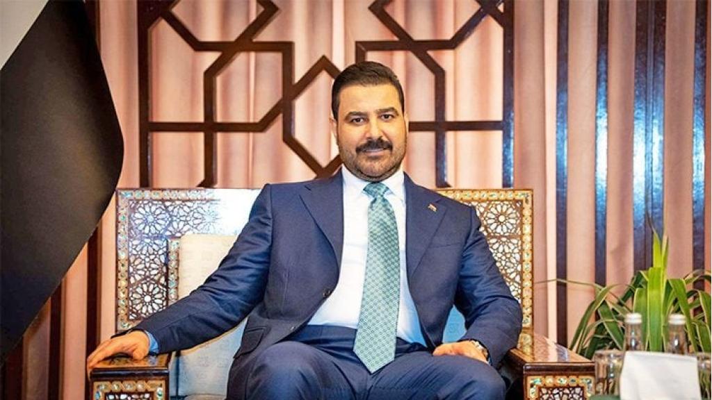 زيارة مرتقبة للزيدي إلى الكويت والبحرين