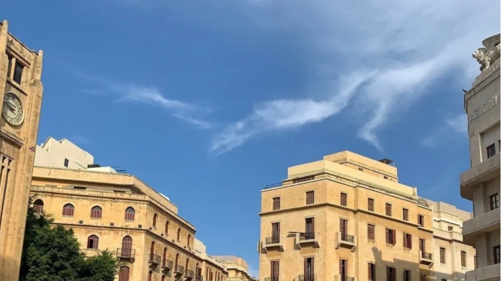 25 سنة إضافية”… ماذا تطلب الحكومة من سوليدير مقابل تمديد عمرها؟