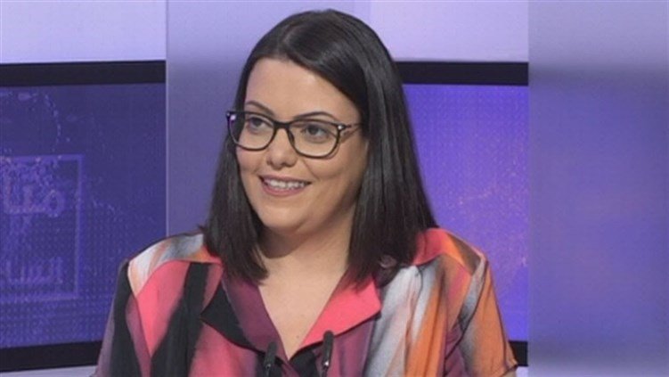 جبور: غريب أن يقف البعض بجانب الفاسد ومحوّل الاموال وناهب الدولة ضد الاصلاحي!