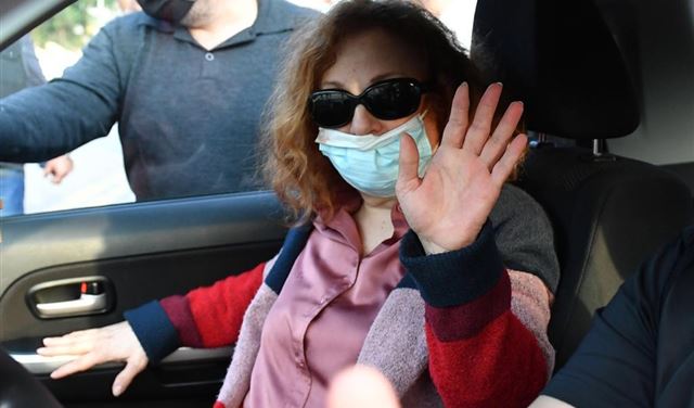 قبل تحويل الاموال ... هل هي نظيفة