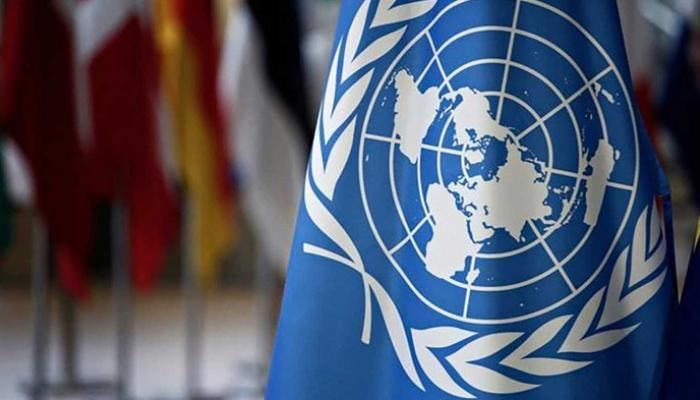 فوز مرشحة لبنان بعضوية لجنة الامم المتحدة المعنية بالقضاء على كافة اشكال التمييز ضد المراة