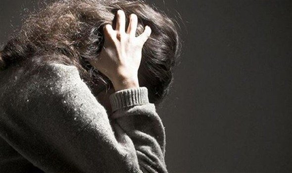 حاول التحرش بفتاة وقام آخر بتصويرهما ثم قاما بابتزازها.. وقوى الأمن تتحرك