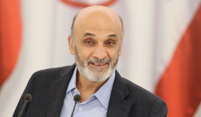 لماذا عاد جعجع إلى مغامراته الجنونية وتجاربه الخائبة؟