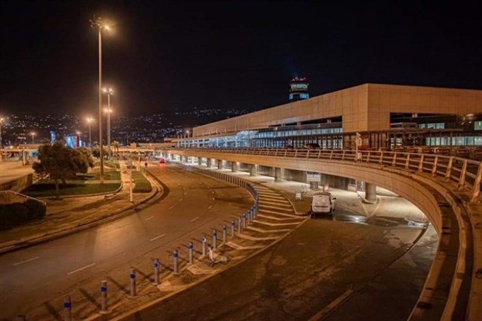 وزارة الصحة: تسجيل حالات إيجابية على متن رحلات وصلت إلى بيروت