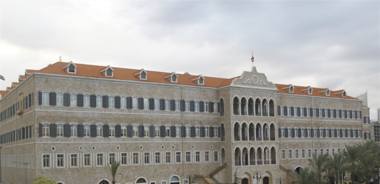 هل سينجحون في 