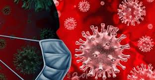 وزارة الصحة: 498 إصابة كورونا و7 حالات وفاة