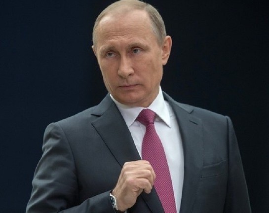 بوتين: الأسلحة والمعدات العسكرية الروسية تتفوق على مثيلاتها في الدول الأخرى