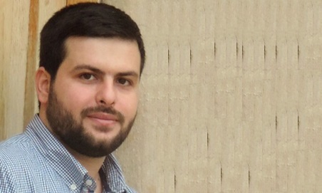 أنطون سعاده بذل النفس في سبيل القضية