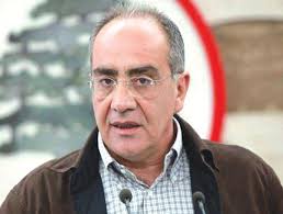 سعيد: 