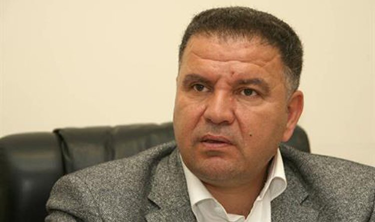 هذا ما كشفه النائب علي فياض في الشأن الحكومي!