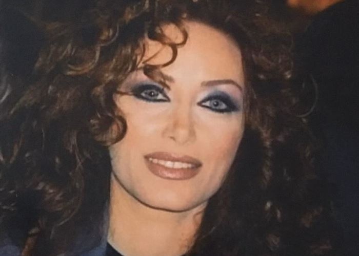 الانتخابات الأميركية 2020: حزبان مُختلفان بالمبادئ و الرؤية, فمن سيفوز؟