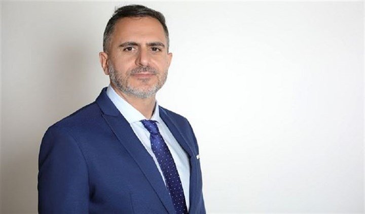 المحامي عليق يدخل المستشفى... هذا ما أعلنه 