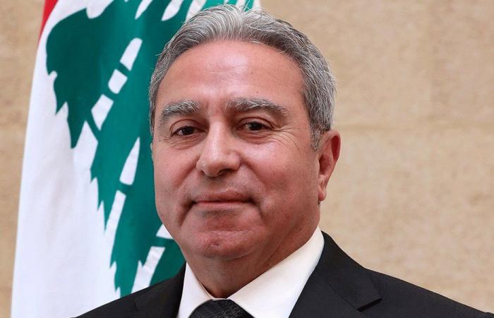 ستة أشهر ماذا انجزت وزارة الشؤون خلالها؟
