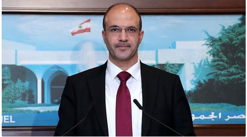 حسن: لإقفال عام لأسبوعين قبل فوات الأوان