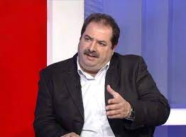 ملاحظات على الورقة الفرنسية: 25 عاماً إلى الوراء